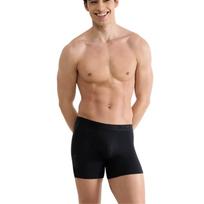 SLOGGI SLG Base Soft Shorts vyriškų apatinių kelnaičių komplektas, 2 vnt.