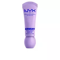 SMUSHY matte lip balm 8 ml