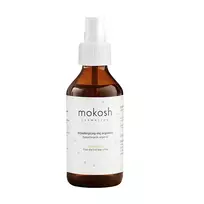 MOKOSH_Argano aliejus vaikams ir kūdikiams 100 ml