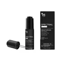 DS Laboratories - Spectral Beard Density Serum 30 ml