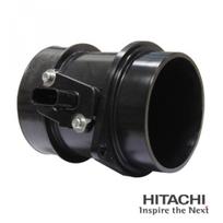 Oro srauto matuoklė HÜCO 2505084