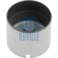 Kompensatorius RUVILLE 265230