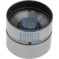 Kompensatorius RUVILLE 265312