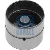 Kompensatorius RUVILLE 265950