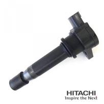 Uždegimo ritė HÜCO 2503926