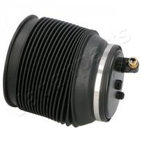 Pneumatinės pakabos pagalvė JAPANPARTS MM-AS058