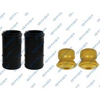 Amortizatoriaus guminių apsaugų komplektas GSP 5405650PK