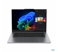 Lenovo ThinkPad X9-15 G1 Intel | Grey | 15.3 " | OLED | 2.8K | 2880 x 1800 pixels | Intel Core Ultra 5 | 228V | 32GB | Soldered LPDDR5x | Solid-state drive capacity 512GB | Intel Arc Graphics 130V | Windows 11 Pro | 802.11be | Bluetooth version 5.4 | Ke
