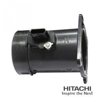 Oro srauto matuoklė HÜCO 2505056
