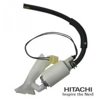 Kuro siurblys HÜCO 2503491