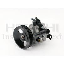 Hidraulinis siurblys, vairo sistema HÜCO 2503644