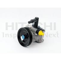Hidraulinis siurblys, vairo sistema HÜCO 2503657