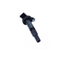 Uždegimo ritė MAXGEAR 13-0292