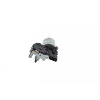 Valytuvo variklis BOSCH 0 390 243 686