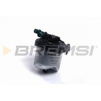 Kuro filtras BREMSI FE0223A