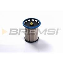 Kuro filtras BREMSI FE2478