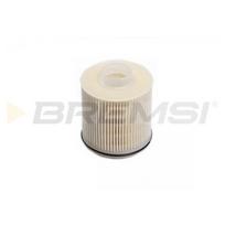 Kuro filtras BREMSI FE2627