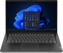 Lenovo V14 G4 IRU i5-13420H / 16GB / 512GB / W11 Pro laptop (83A00070PB) | 83A00070PB | 197532173149