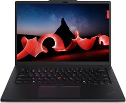 Lenovo ThinkPad P14s G5 Ultra 7 laptop 165H / 32GB / 1 TB / W11 Pro / 120 Hz (21G2000MPB) | 21G2000MPB | 198153407507