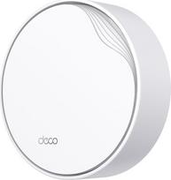 TP-LINK System WiFi Deco X50-PoE (2- pack) AX300 | Deco X50-PoE(2-pack) | 4897098689837