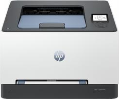 HP Color LaserJet Pro 3202dn Printer - A4 Color Laser, Print, Auto-Duplex, LAN, 25ppm, 150-2500 pages per month (replaces M255dw) | 8D7L0A | 196548369119
