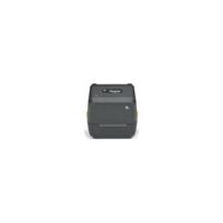 Zebra ZD421 label printer Thermal transfer 203 x 203 DPI Wired & Wireless | ZD4A042-30EE00EZ