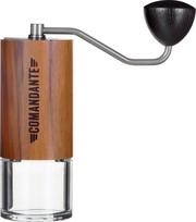 Comandante C40 MK4 Nitro Blade coffee grinder | AGDCMDMLY0018 | 4260113437483
