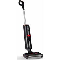 Vileda PureClean S5 Plus | 178235 | 4023103254145