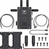 DJI Video Receiver | 6941565957214