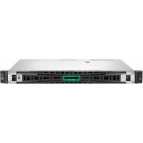 Hewlett Packard Enterprise ServerDL20 Gen11 E-2436 1x32G 2x480GB SSD 800W RPS EU P71375-425 | P71375-425 | 5902002353021