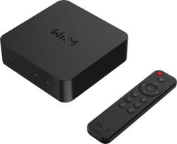 WiiM Pro Plus - network player | 806073 | 602581806073
