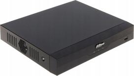 Dahua Technology Lite NVR4116HS-EI network video recorder 1U Black | NVR4116HS-EI | 6923172584298