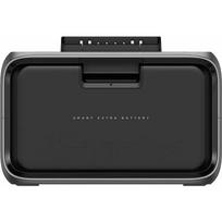 do EcoFlow RIVER 3 Plus (572Wh) | EFEB600 | 4895251628365