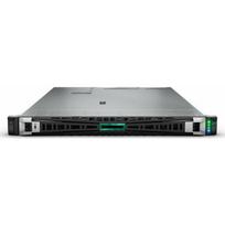 Hewlett Packard Enterprise Server DL360 Gen11 4510 2x32GB 2x960GB SSD MR408i-o NC BCM5719 2x1000W RPS EMEA P71673-425 | P71673-425