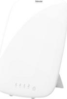 Beurer Daylight lamp TL85 | TL85 | 6970229250293