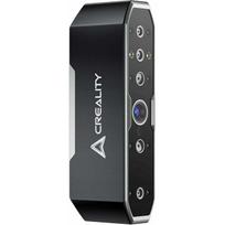 Creality CR-Scan Otter 3D Scanner | 4008050048 | 6971636400158