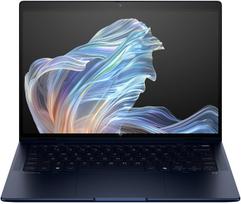 HP INC Notebook X G1i/U7-258V/14''/32/1TB/W11P/3YOS | B9ZY4ET | 199251275395