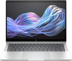 HP INC Notebook XFlip G1i/U5-228V/14''T/32/512/W11P/3YOS | B9ZX3ET | 199251264085