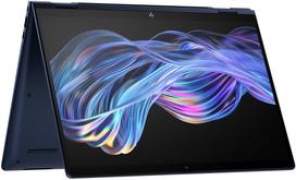 HP INC Notebook XFlip G1i/U5-228V/14''T/32/512/W11P/3YOS | B9ZX7ET#AKD | 199251264337