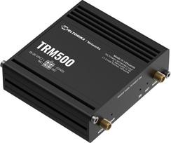 Teltonika TRM500 5G Modem | TRM500000000 | 4779051841455