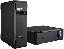 Eaton UPS 3P Ellipse 900 USB IEC 3P900UI | 3P900UI | 3553340621376