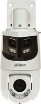 Kamera IP Dahua Technology SDT4E425-8P-GB-APV1 | 53235 | 6939554910708