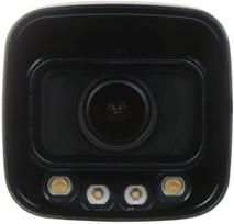 Kamera IP Dahua Technology KAMERA IP IPC-HFW3849T-ZAS-IL-27135 Smart Dual Light WizSense - 8 Mpx 4K UHD 2.7 ... 13.5 mm - MOTOZOOM DAHUA | IPC-HFW3849T-ZAS-IL-27135 | 6939554927072