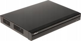 Dahua Technology DHI-NVR4232-4KS3 network video recorder | NVR4232-4KS3 | 6923172569370