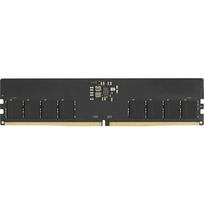 GOODRAM Memory DDR5 16GB/5600 CL46 | GR5600D564L46S/16G | 5908267964255