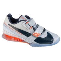 Nike Romaleos 4 SE M DJ4487-900 training shoes, 42 | DJ4487-900 | 197597551098