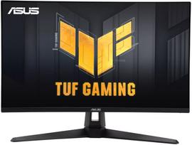 ASUS TUF Gaming VG27AQ5A - 210Hz OC | Fast IPS | QHD | 0.3ms | 27" | 90LM0BN0-B01371 | 4711387906835