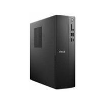 Dell Slim ECS1250 - i3-14100 | 8GB | 512GB | Win11Pro | ECS1250_RPLS-R_005 | 5397184998052
