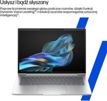 HP EliteBook 6 G1a 14" Ryzen AI 5 340 16GB 512GB Windows 11 Pro (C51G8ET) | C51G8ET | 199485776248