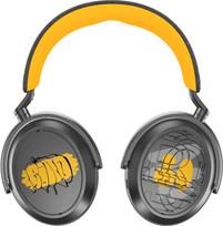 Sennheiser Momentum 4 Wireless 80th Anniversary Edition Headphones | 800072 | 4260752333931